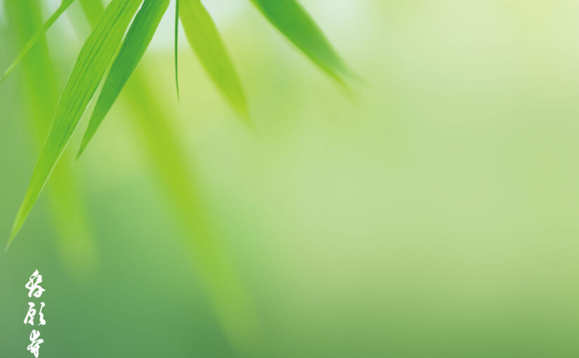 獅子吼短信 383